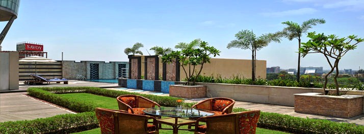 753/SavoySuites - Gurgaon 11.jpg
